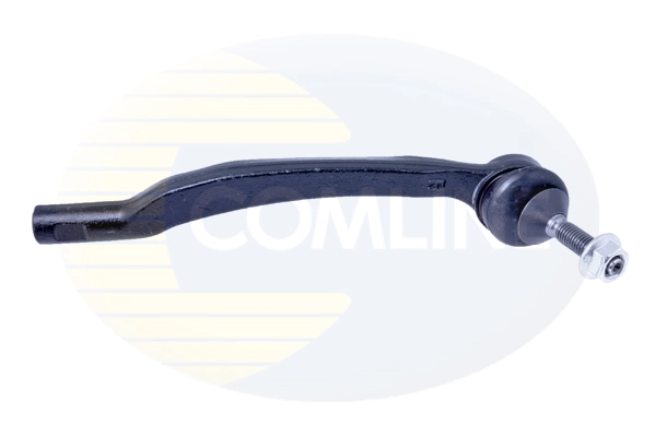 CTR2069 Comline