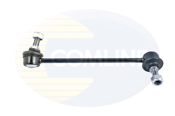 CSL5034 Comline