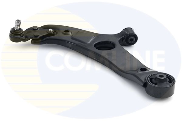 CCA1387L Comline