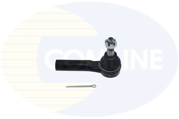 CTRE4026 Comline