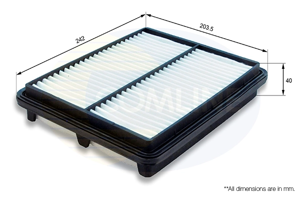 CDW12109 Comline