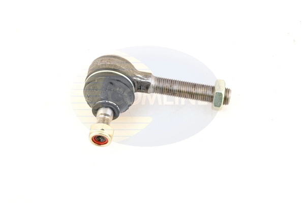 Rótula barra de dirección para Citroen ZX N2