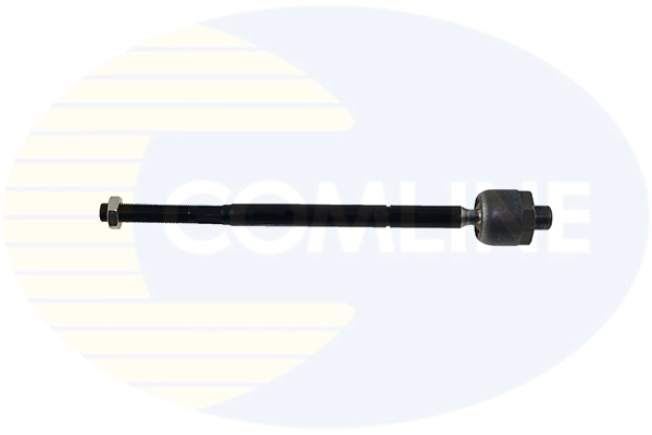 Comprar Barra de acoplamiento Doblo  263