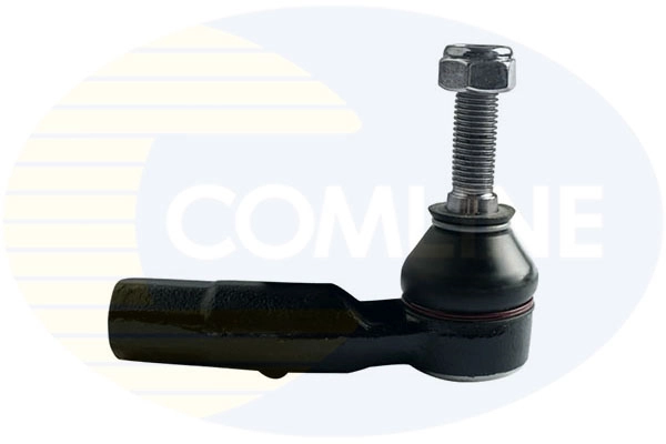 Rótula de barra de acoplamiento Alfa Romeo Giulietta  desde 21,60 €