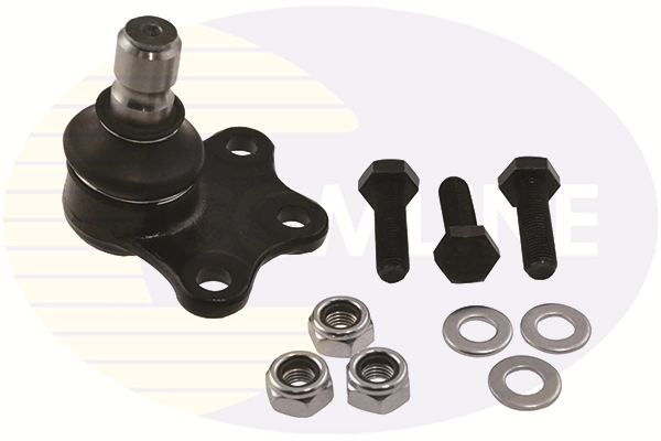 CBJ7165 Comline