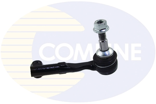 CTRE1171 Comline