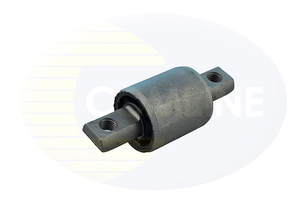 CRB3016 Comline