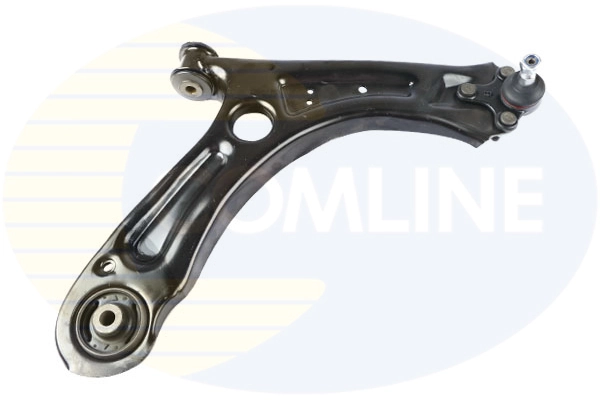 CCA2529R Comline