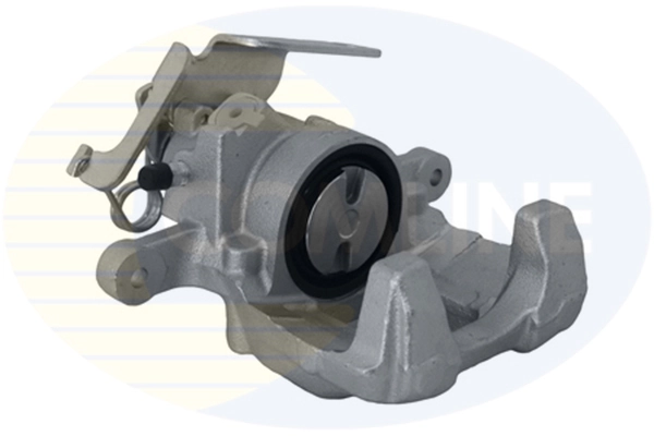 CBC512R Comline