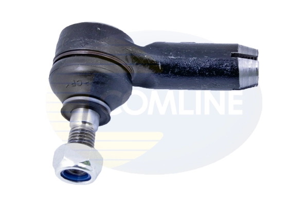 CTR1052 Comline