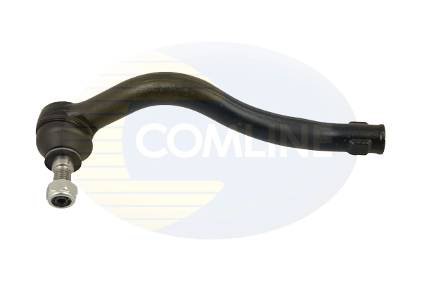 Comprar Rótula barra de acoplamiento exterior Alhambra  7V8, 7V9