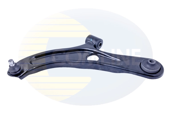 CCA1123 Comline