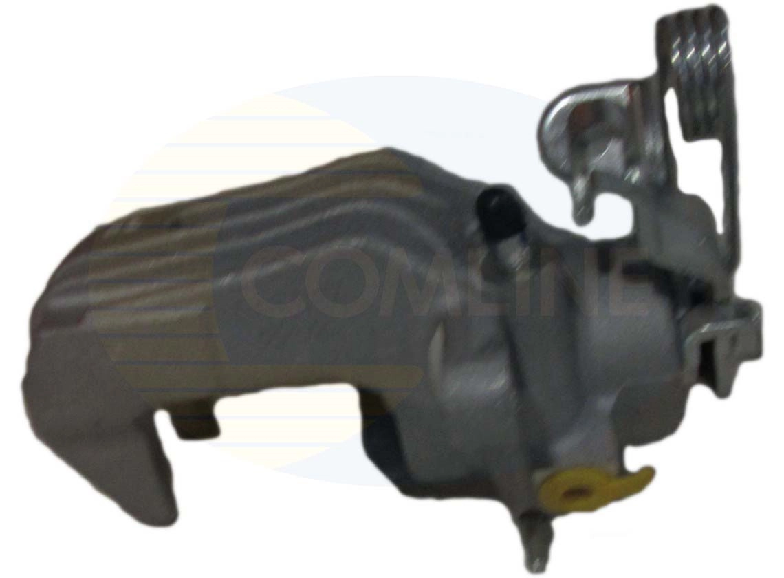 CBC026R Comline