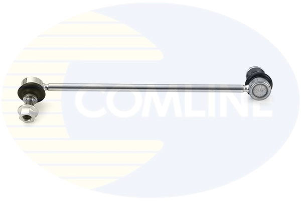 CSL5128 Comline