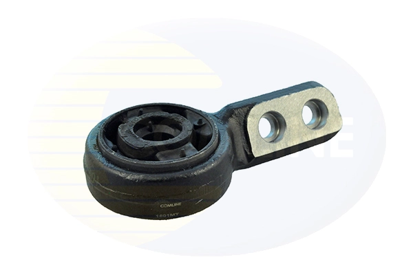 Precio del repuesto Silentblock suspension 3  sedán