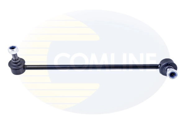 CSL5028 Comline