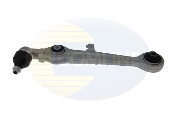 CCA3003 Comline