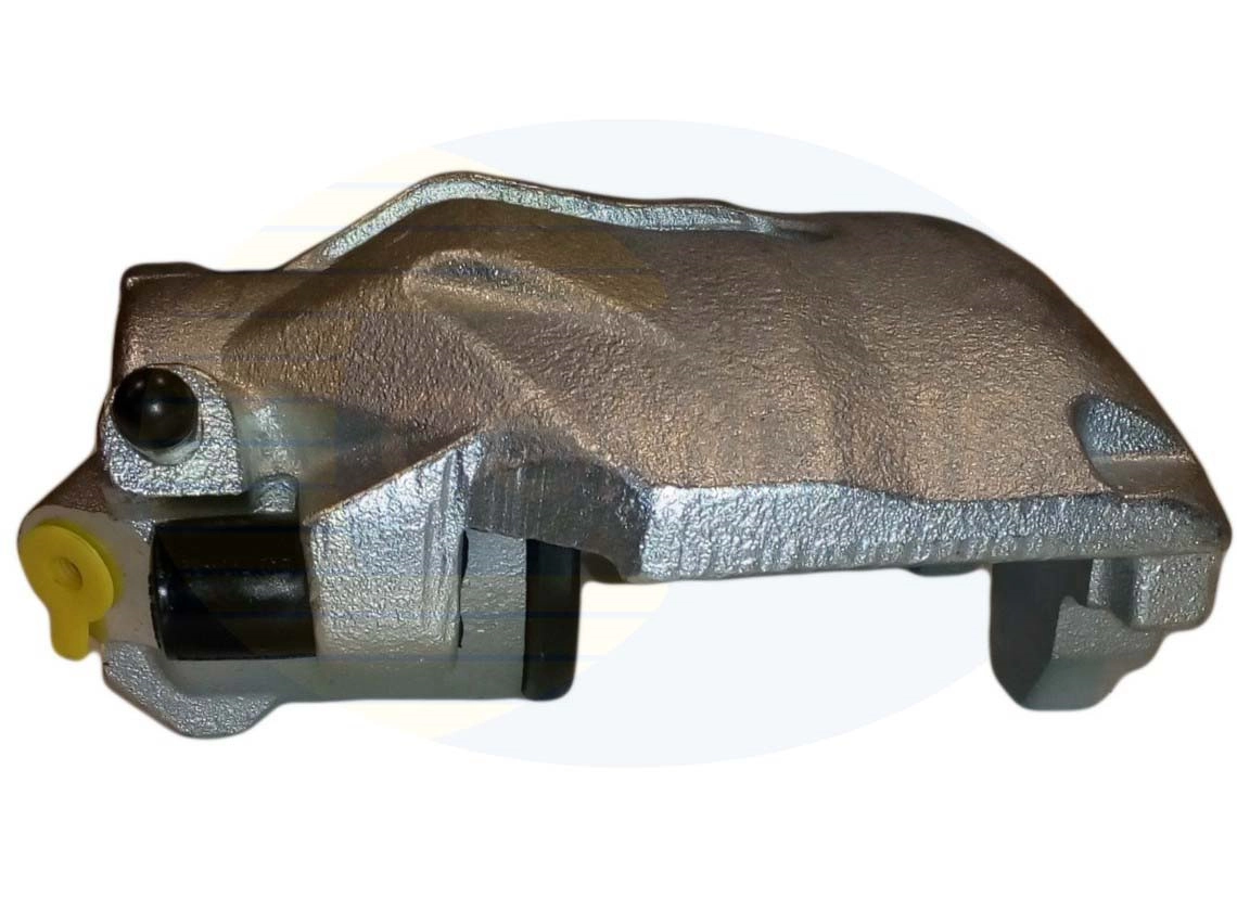 CBC037L Comline
