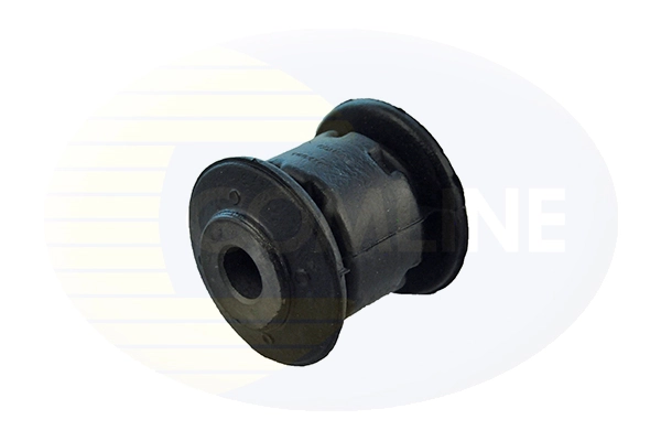 Silentblock de brazo de suspensión delantero inferior Audi Q2  (2016-2026)