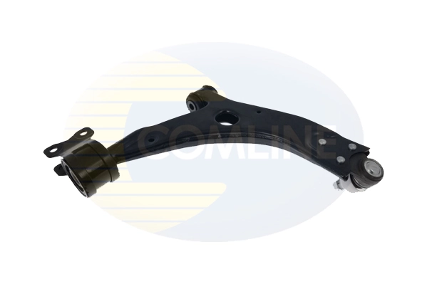 CCA1082 Comline