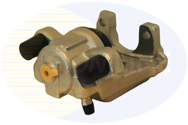 CBC453L Comline