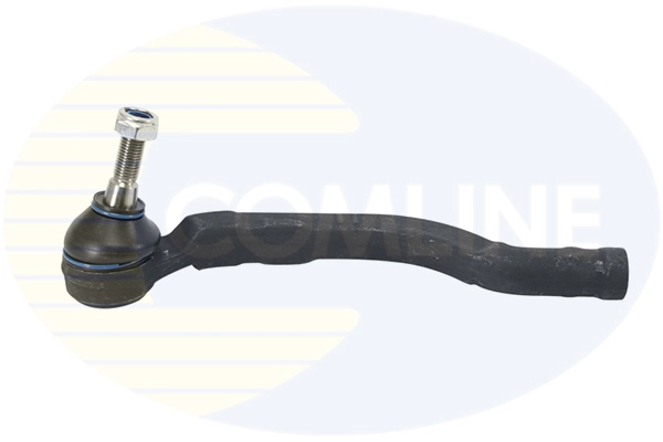 CTR1001 Comline