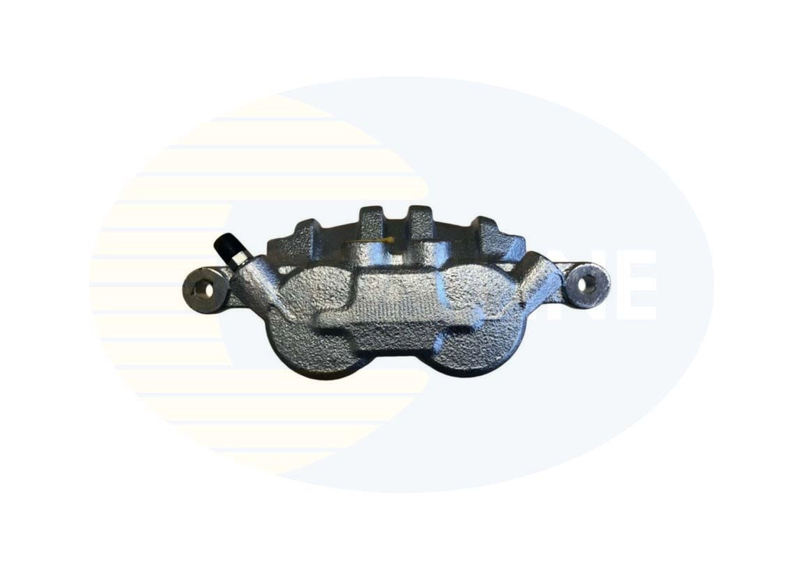 CBC084R Comline