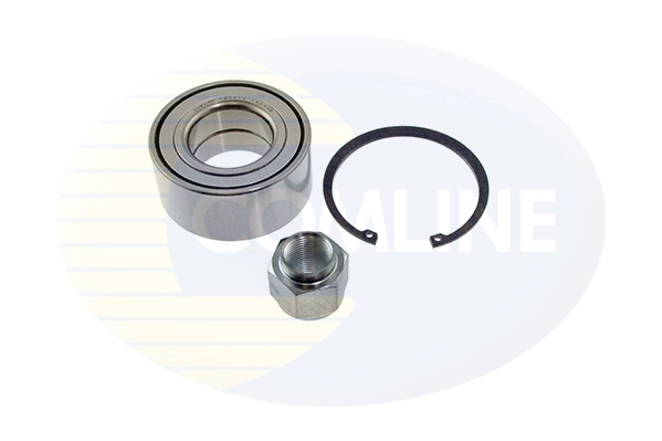 CBK012 Comline