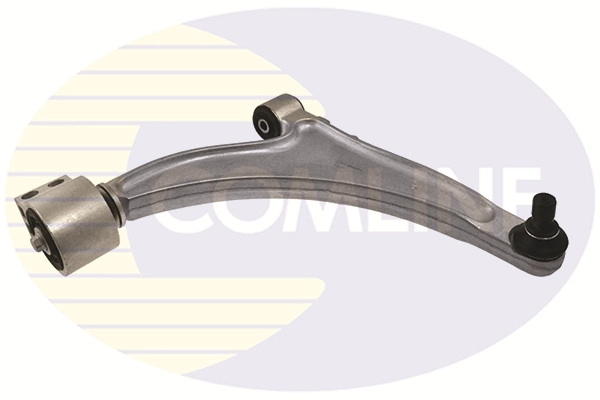 CCA2071 Comline