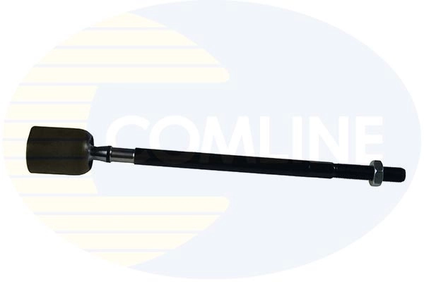CTR3220 Comline
