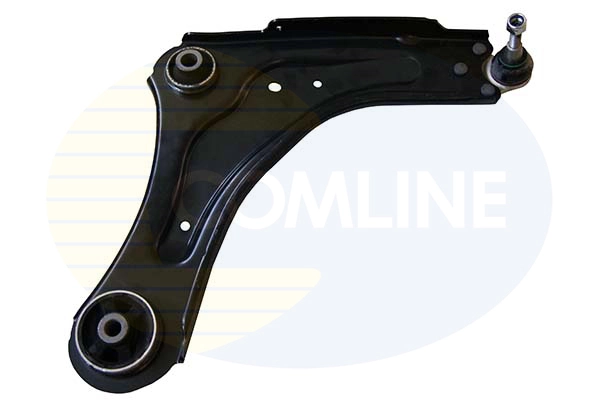 CCA2367R Comline
