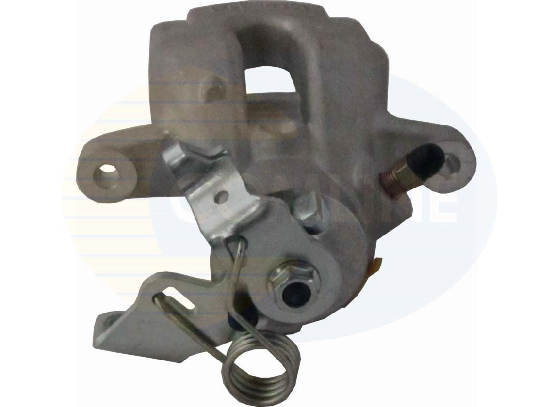 CBC012L Comline