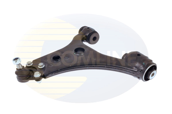 CCA2170 Comline