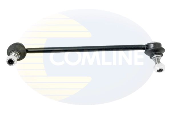 CSL5046 Comline