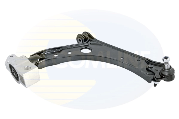 CCA2184 Comline