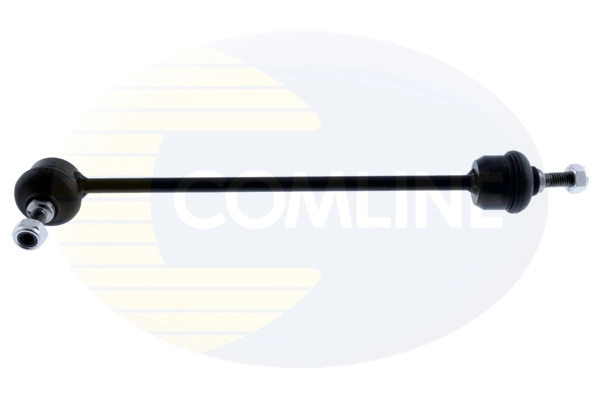 CSL7083 Comline