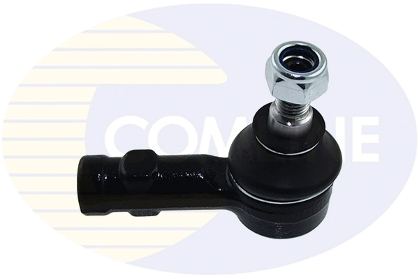 CTRE4008 Comline