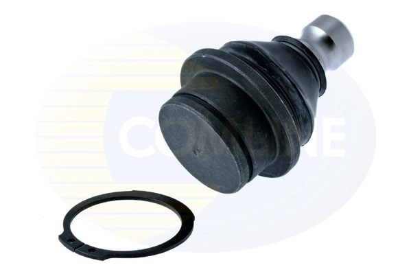CBJ7034 Comline
