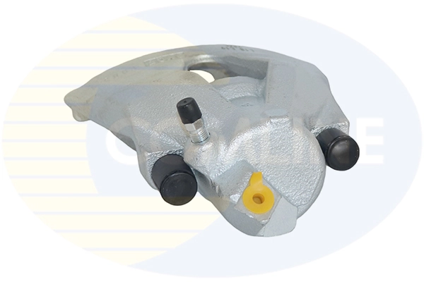 CBC332L Comline
