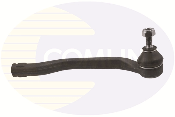 CTRE2122 Comline