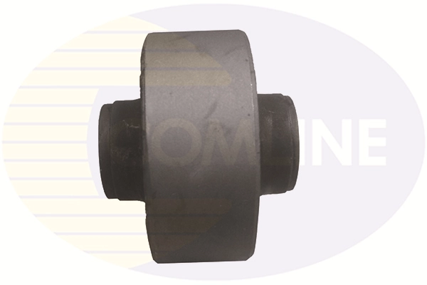 CRB3297 Comline