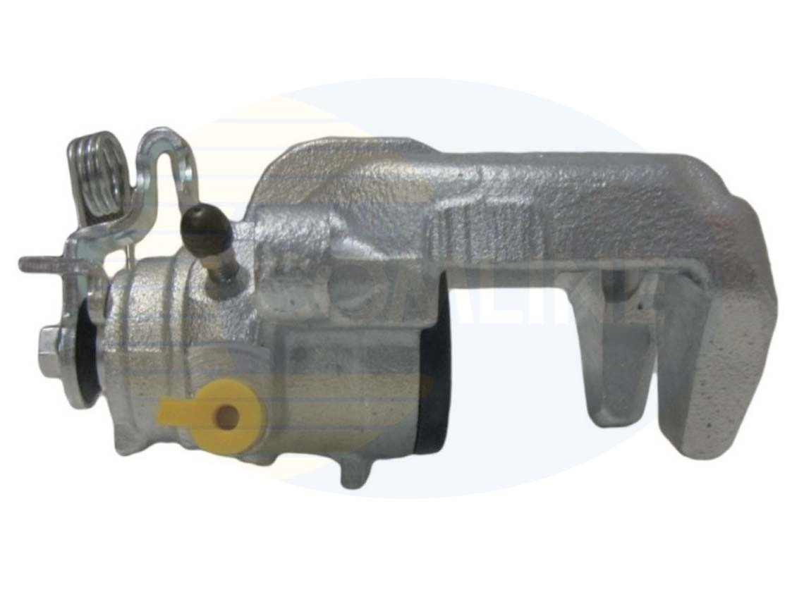 CBC068L Comline