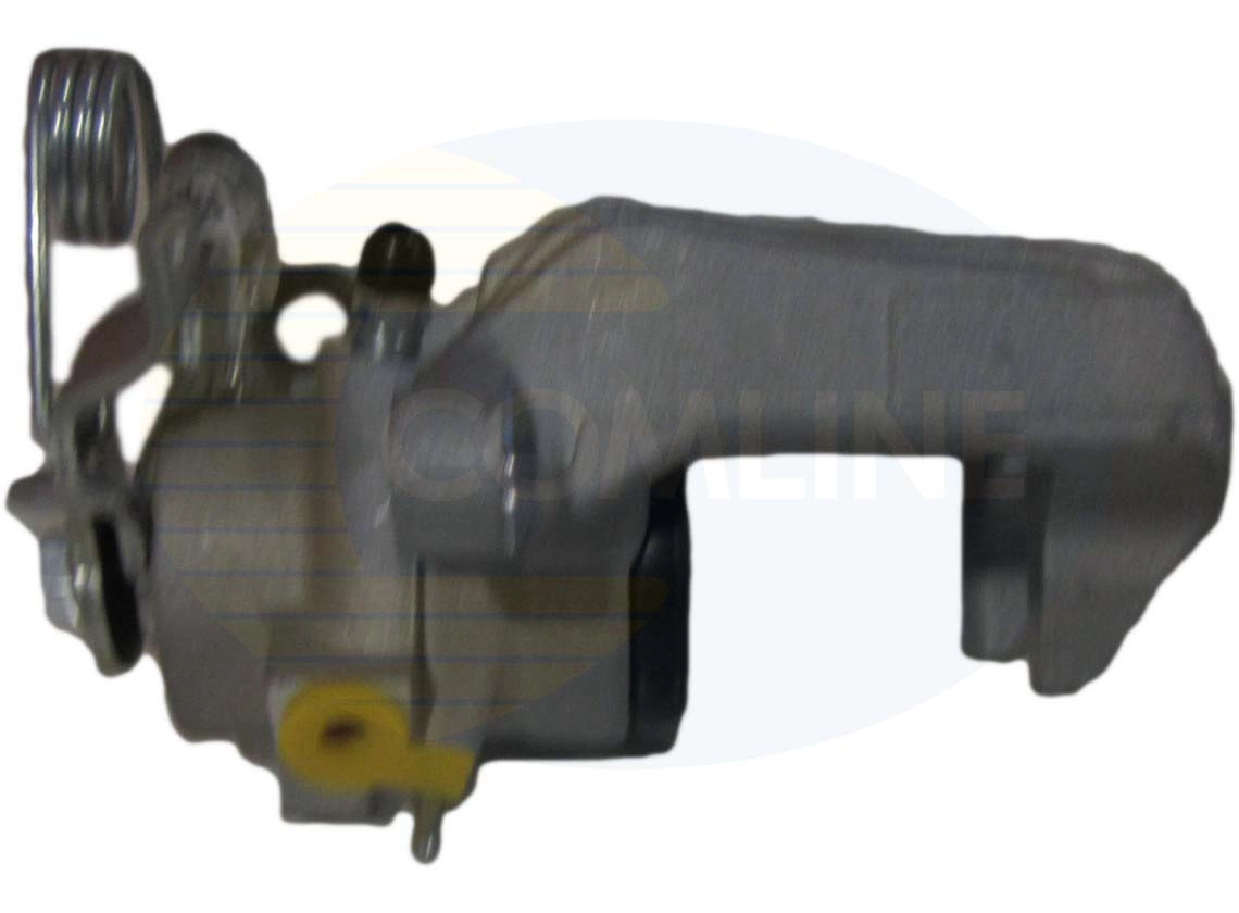 CBC026L Comline