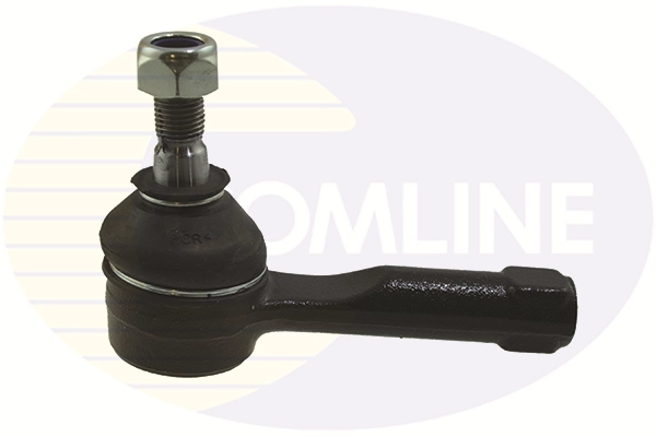 CTR3243 Comline