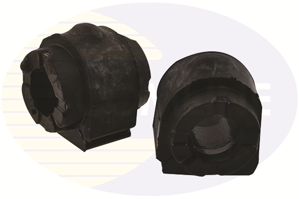 CSRM3095 Comline