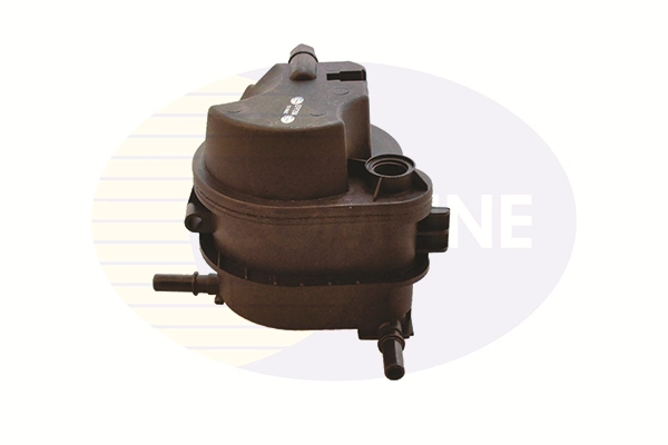 EFF256 Comline
