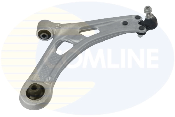 CCA2490R Comline