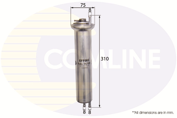 EFF083 Comline