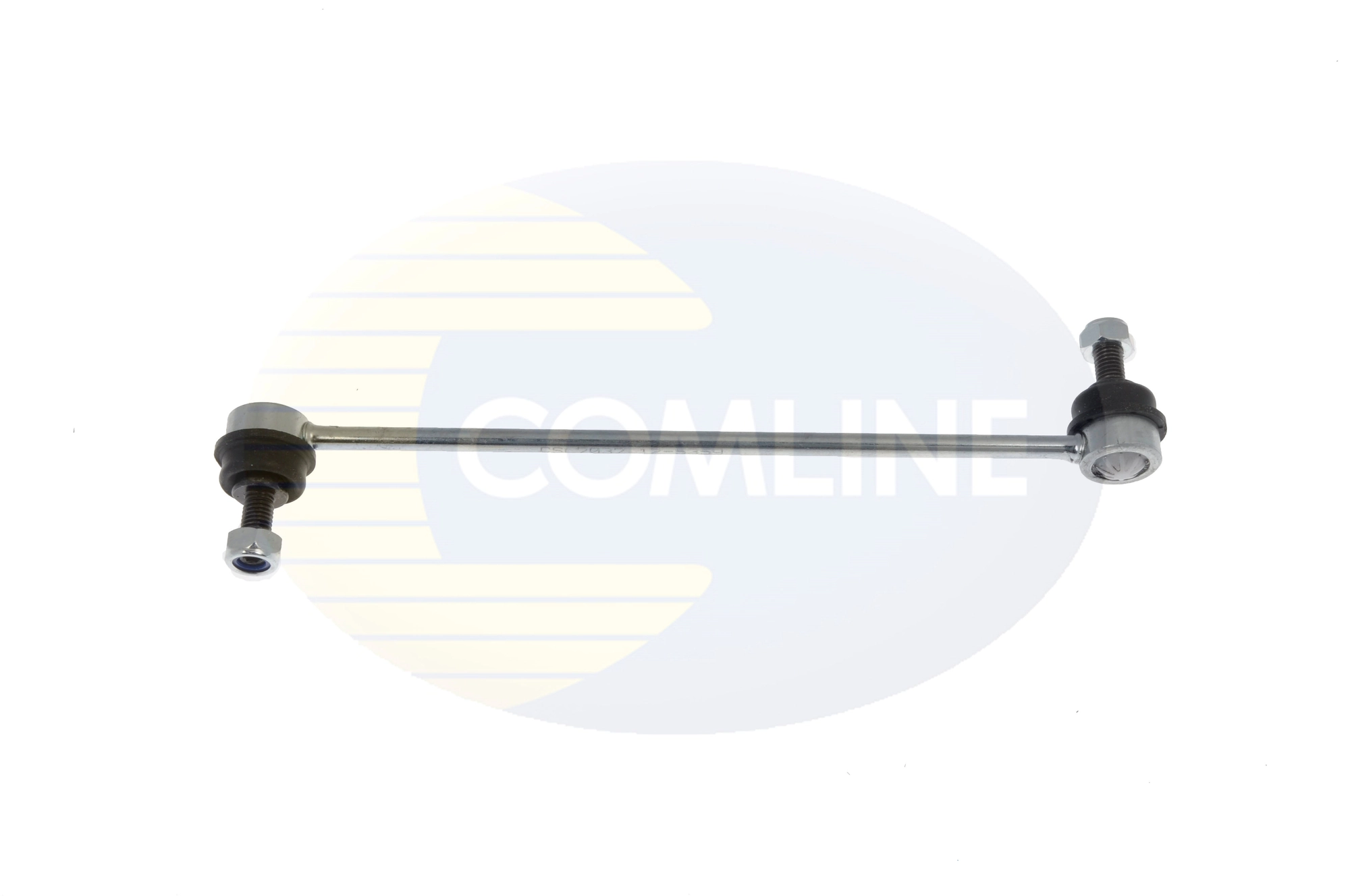 Soporte de la barra estabilizadora delantera Fiesta  furgoneta (2003-2009) original desde 13,27 €