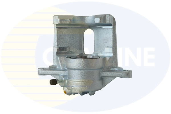 CBC168R Comline